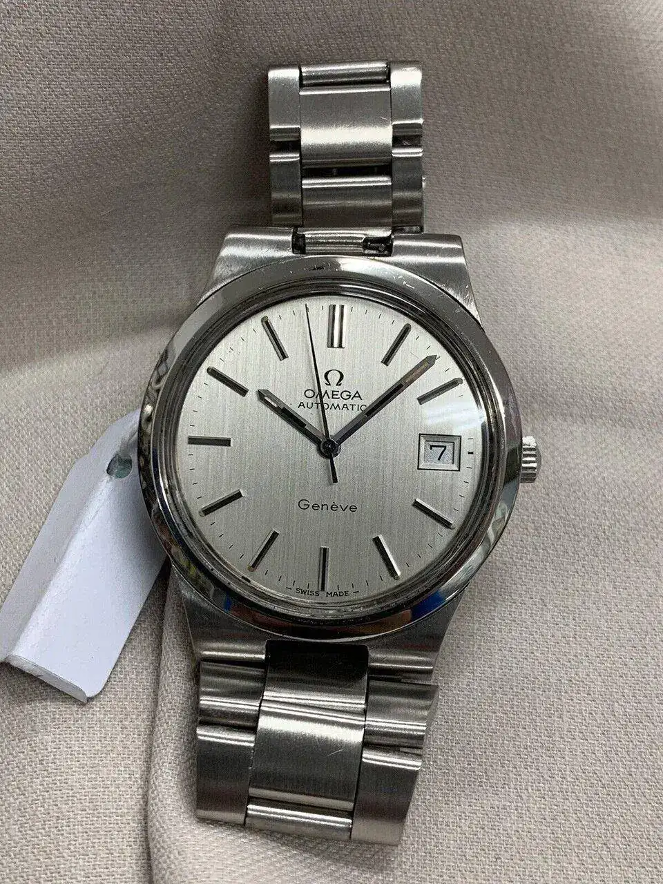 s-l1600 (1).jpg