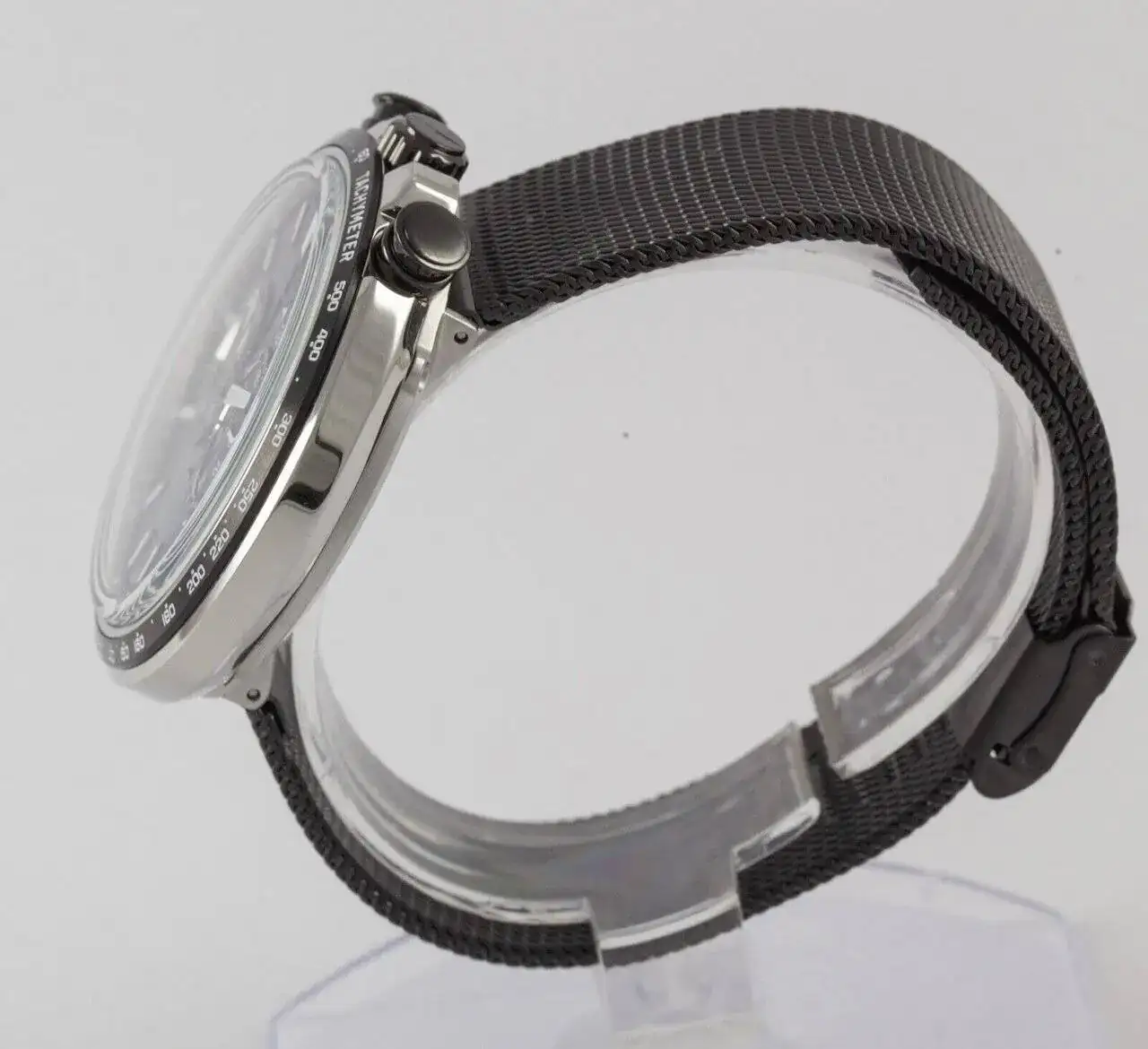 s-l1600 (1).webp