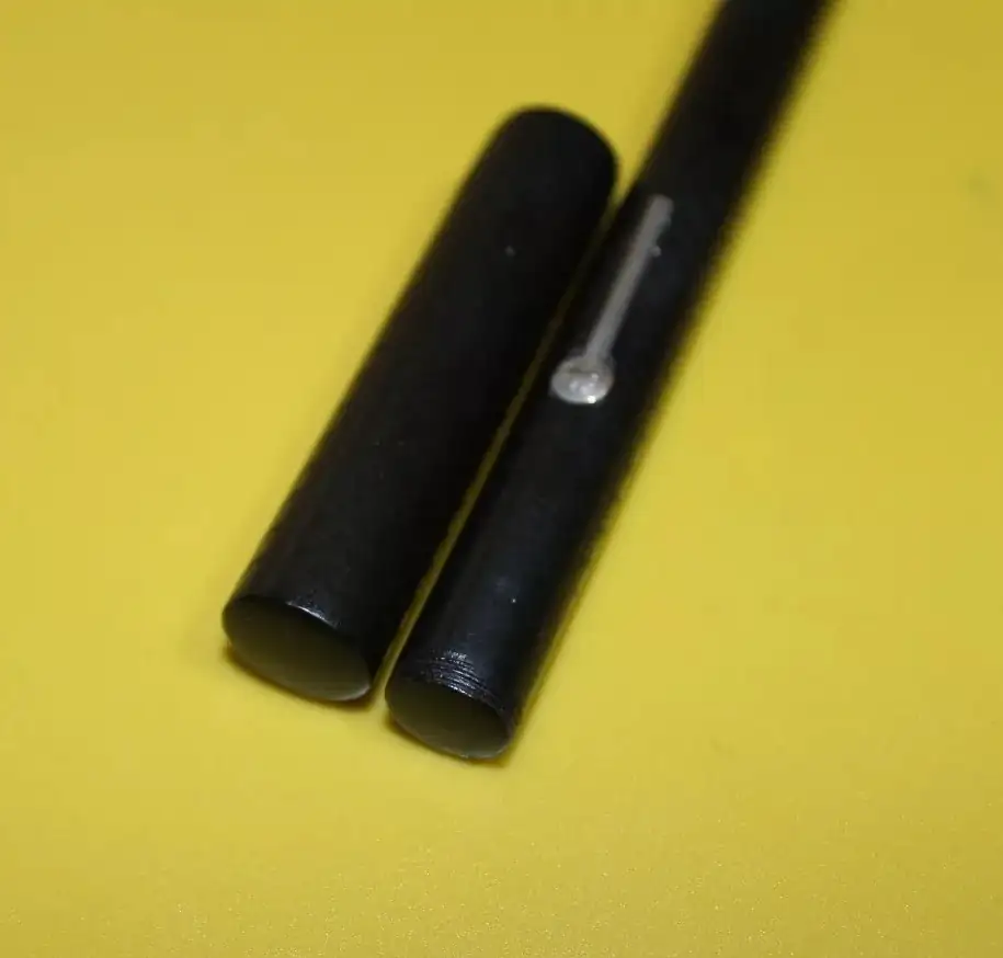 s-l1600 (1).webp