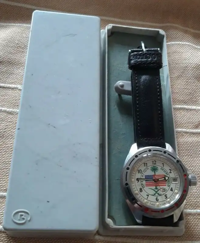 s-l1600-1.webp