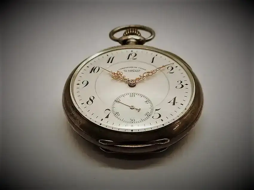 s-l1600 (1).webp