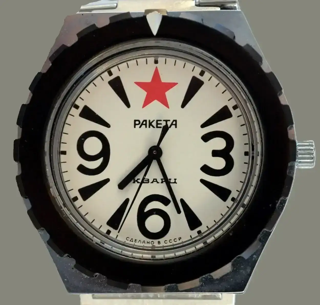 s-l1600 (1).webp