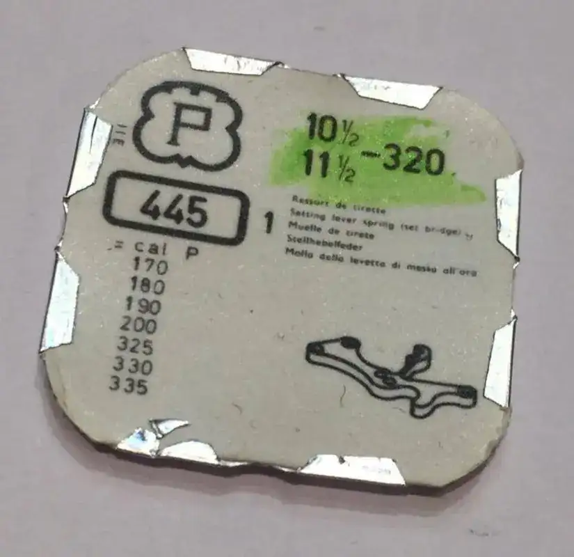 s-l1600 (1).webp