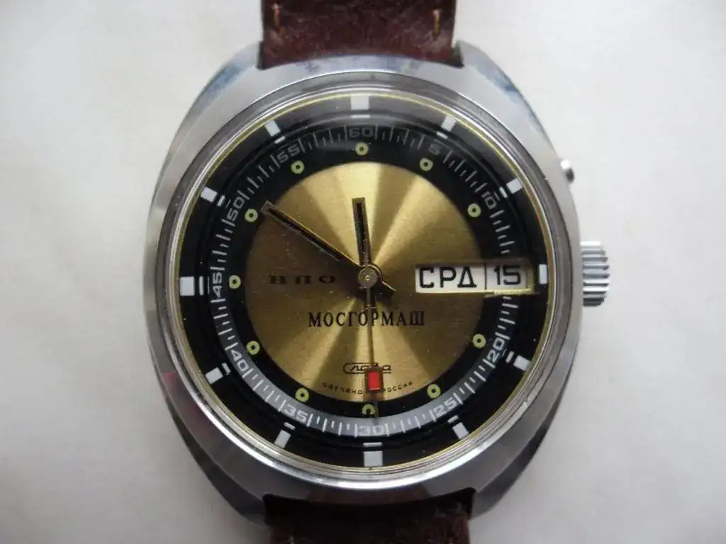 s-l1600 (1).webp