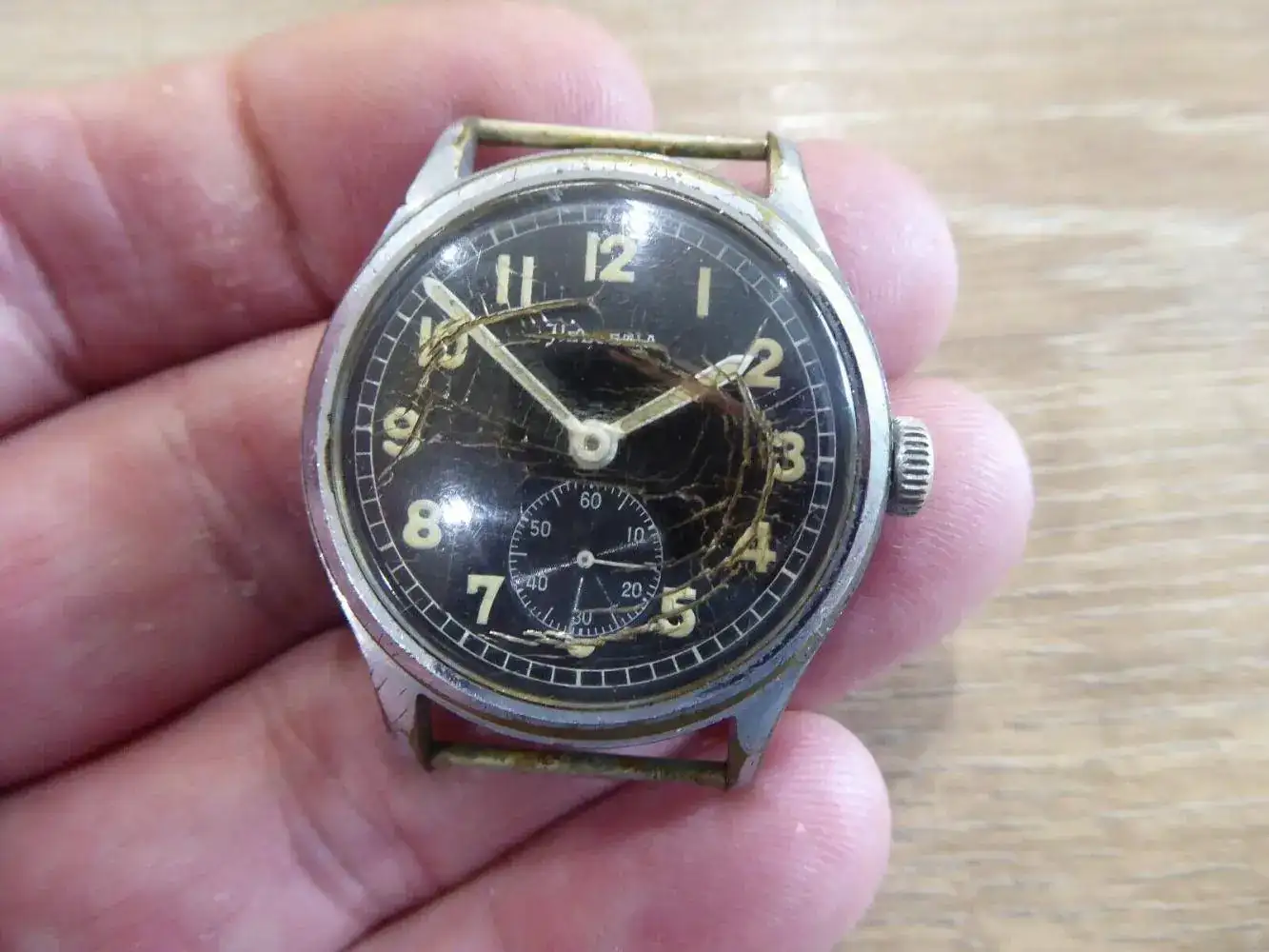 s-l1600 (1).webp