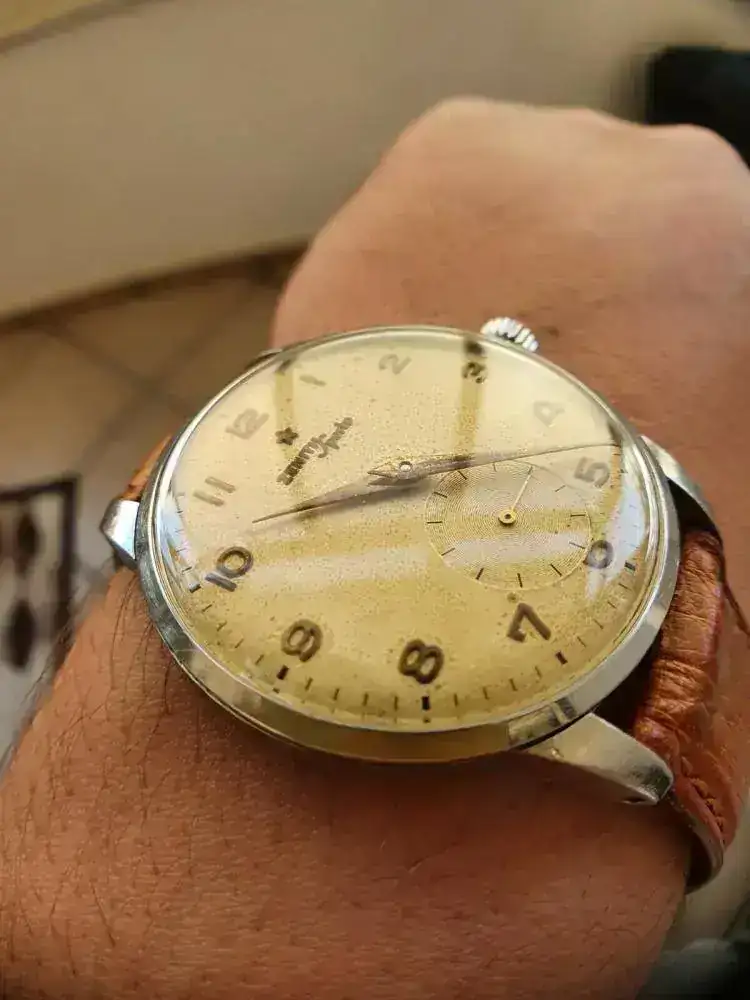 s-l1600 (1).webp