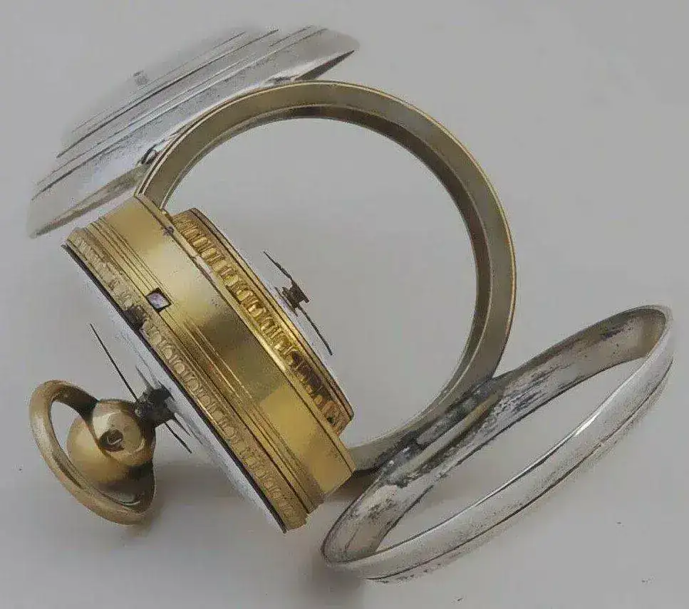 s-l1600 (1).jpg