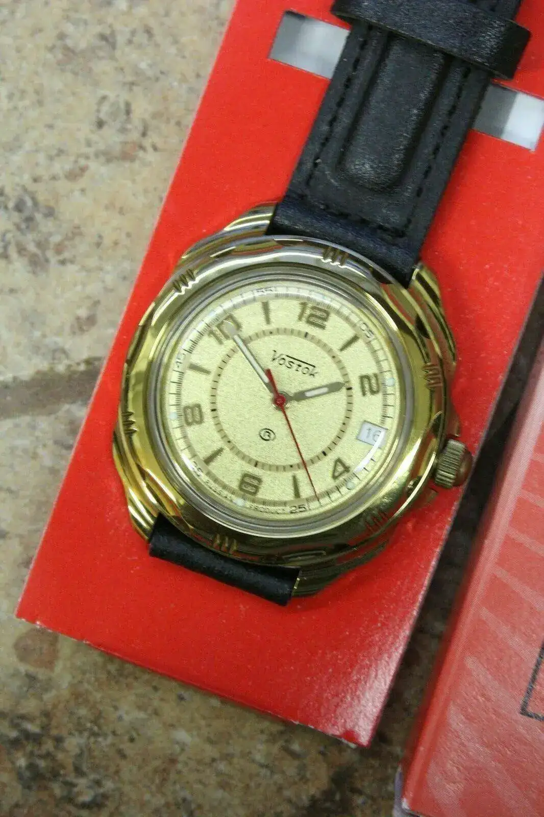 s-l1600 (1).jpg