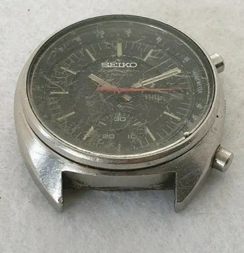 s-l1600 (1).webp