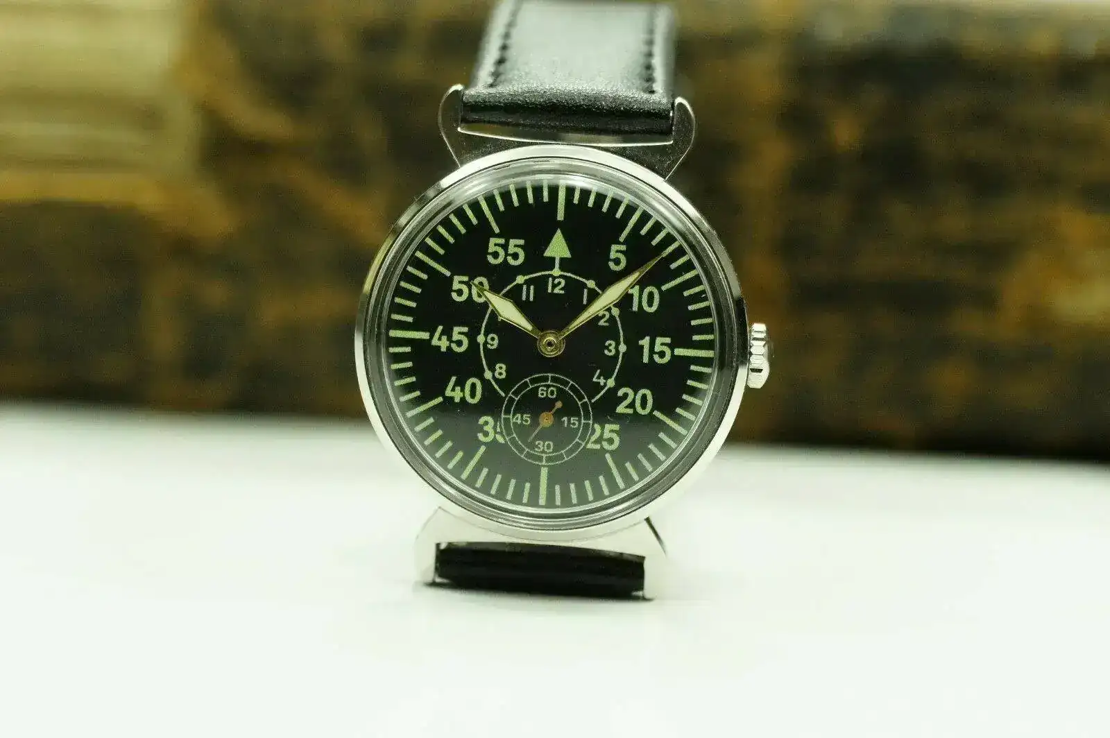 s-l1600 (1).webp