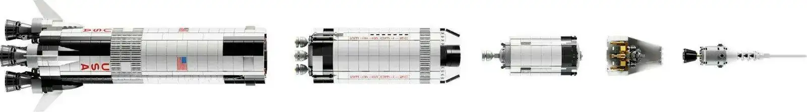 s-l1600 (10).webp