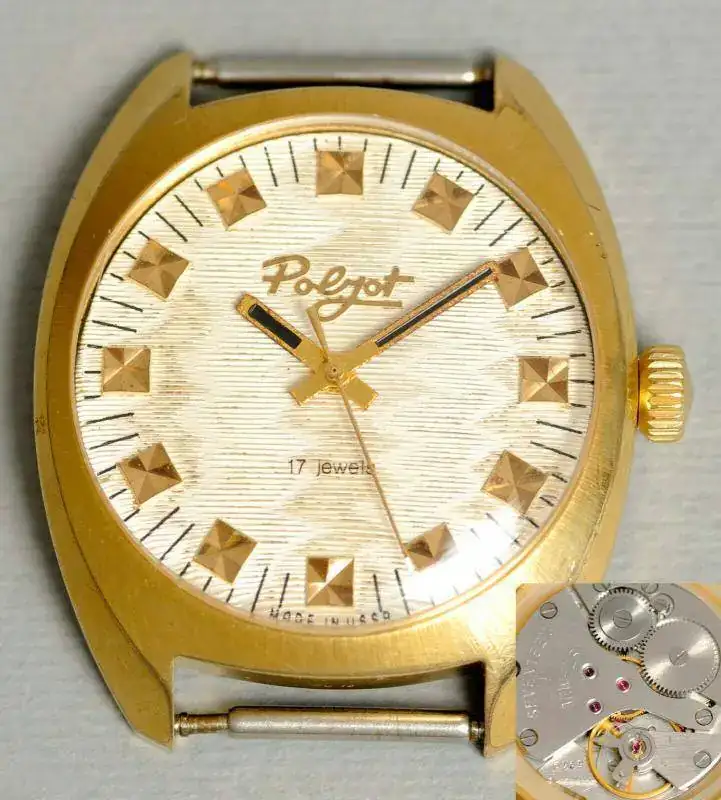 s-l1600 (10).webp