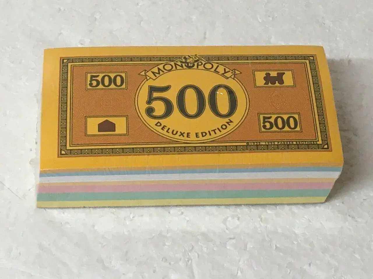 s-l1600 (11).webp