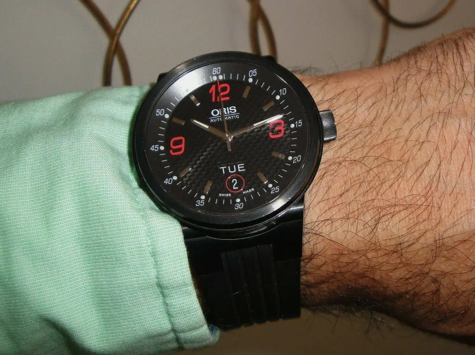 s-l1600 (12).webp
