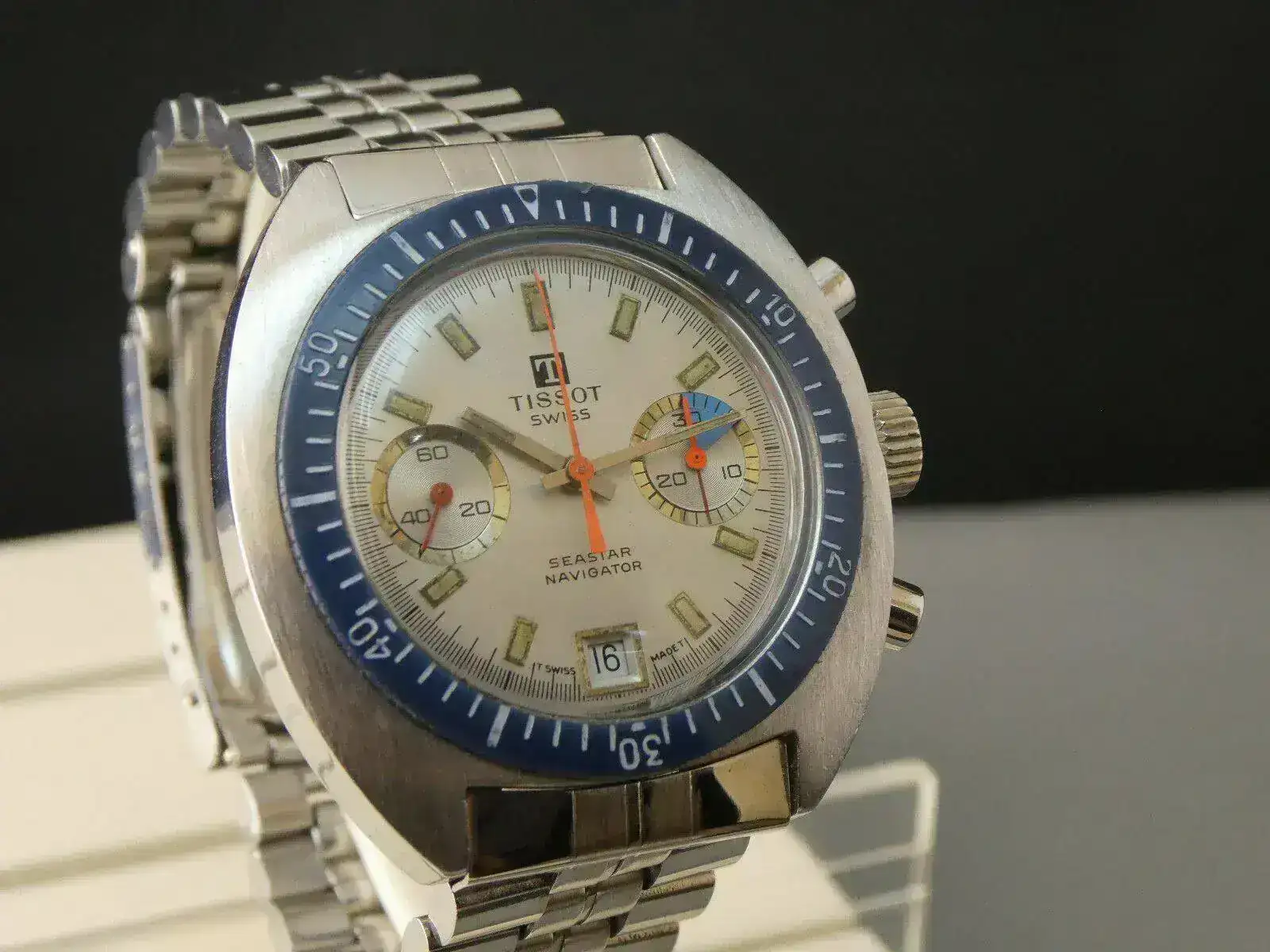 s-l1600 (15).webp
