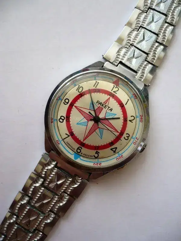 s-l1600 (18).webp