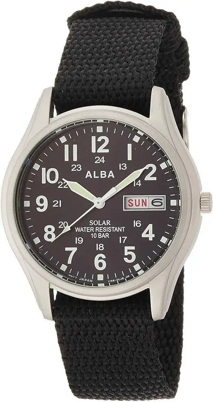 Pulsar relojes wikipedia sale