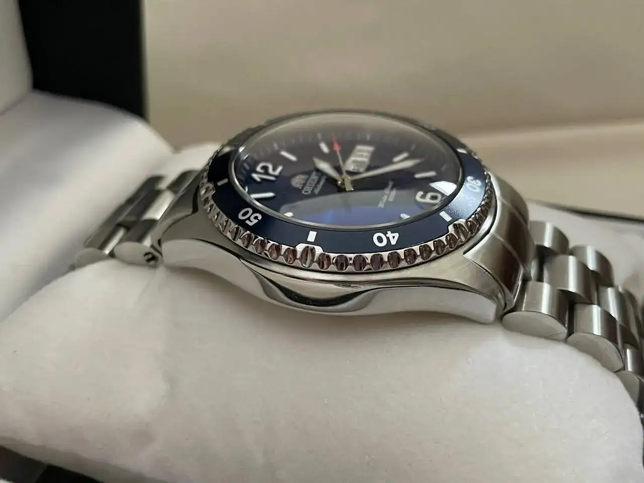s-l1600 (2).webp