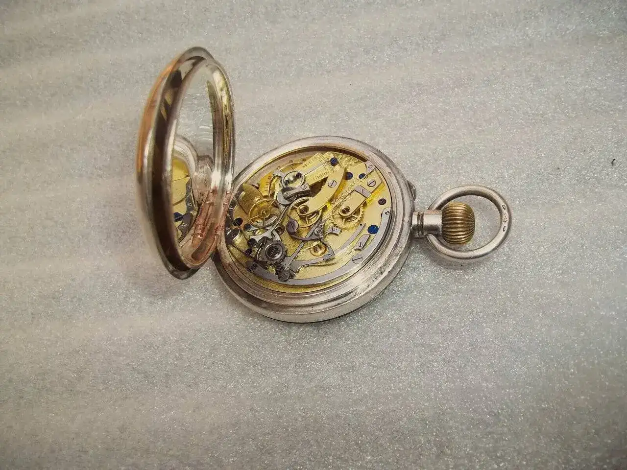 s-l1600 (2).webp