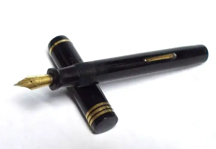 s-l1600 (2).png