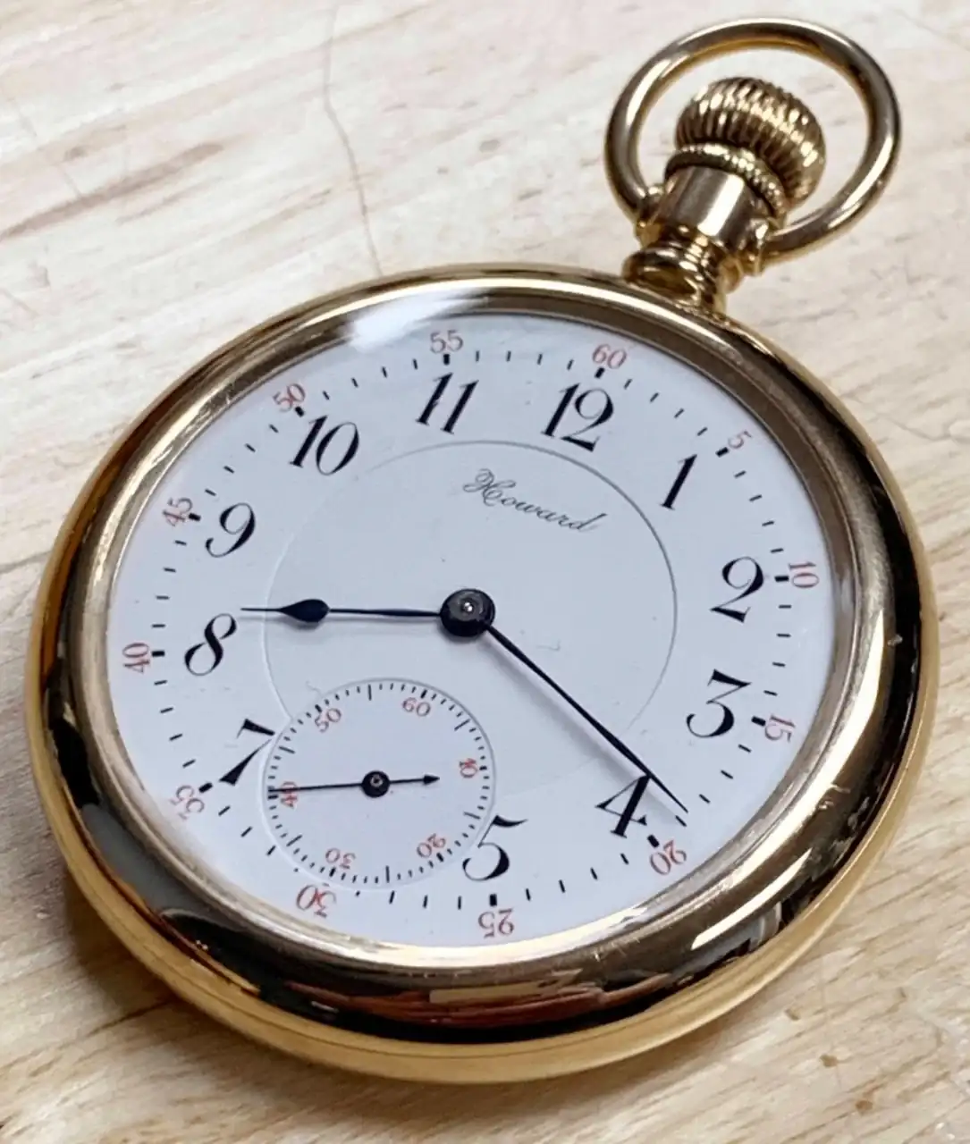 s-l1600 (2).webp