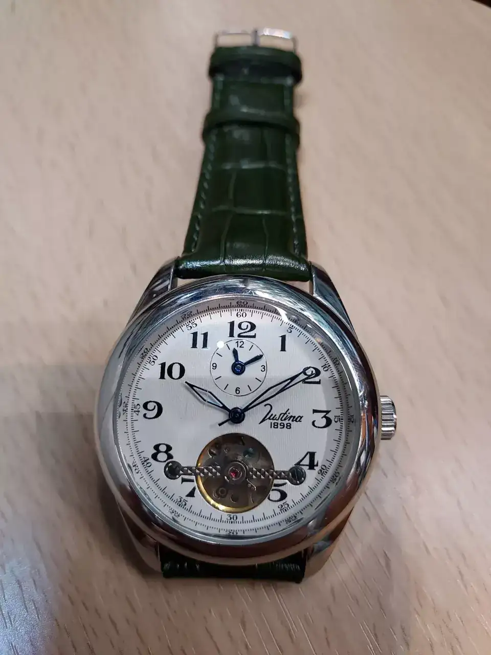 s-l1600 (2).webp