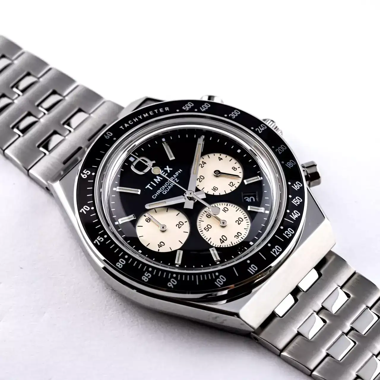 s-l1600-2.webp