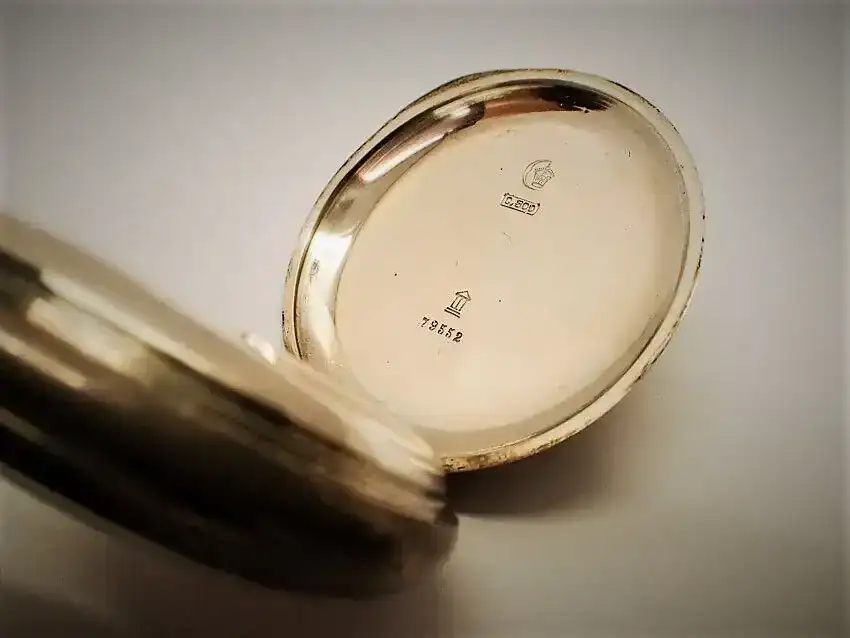 s-l1600 (2).webp