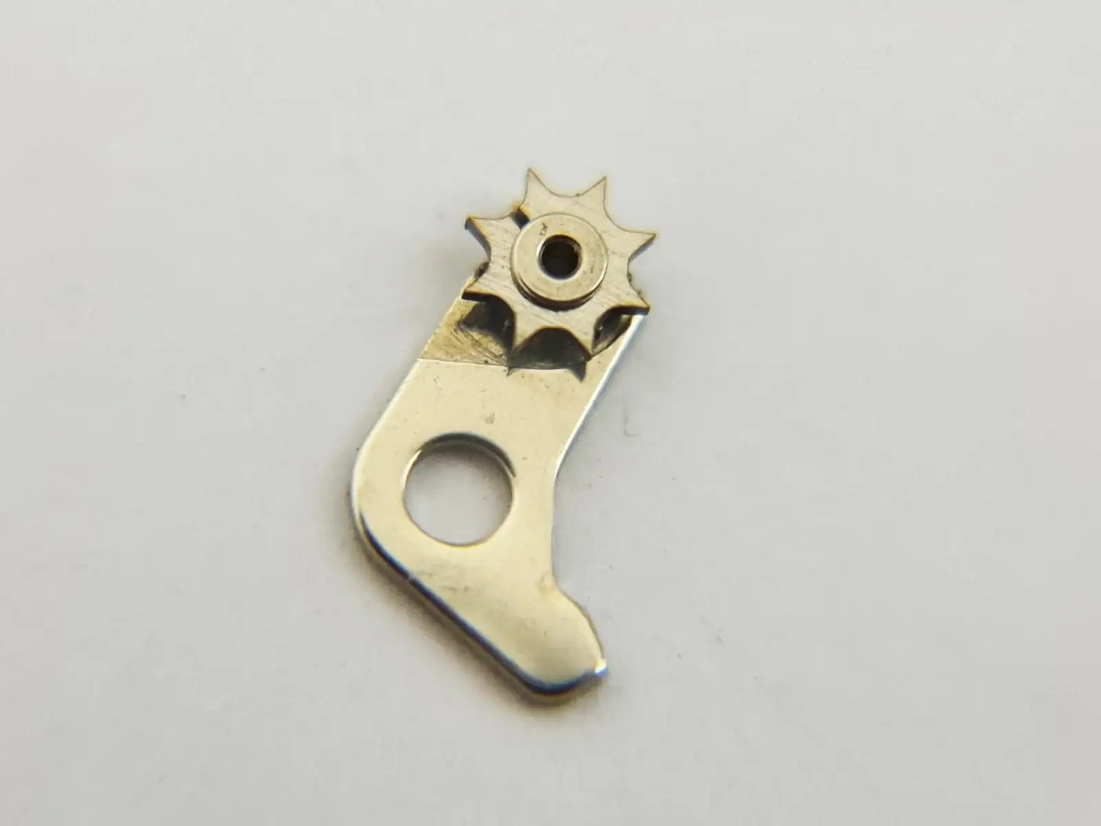 s-l1600 (2).webp
