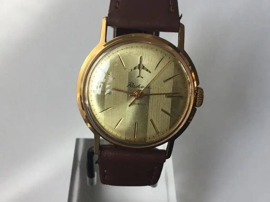 s-l1600 (2).webp