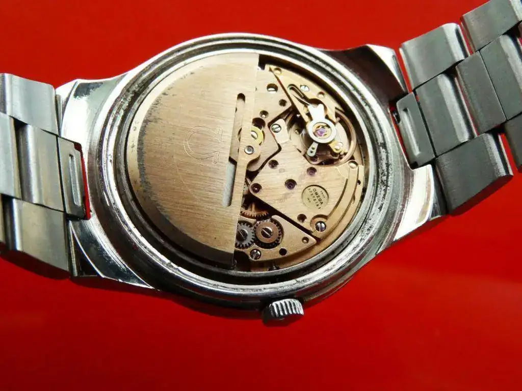 s-l1600 (2).webp