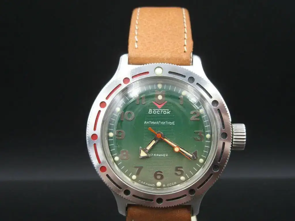s-l1600 (2).webp