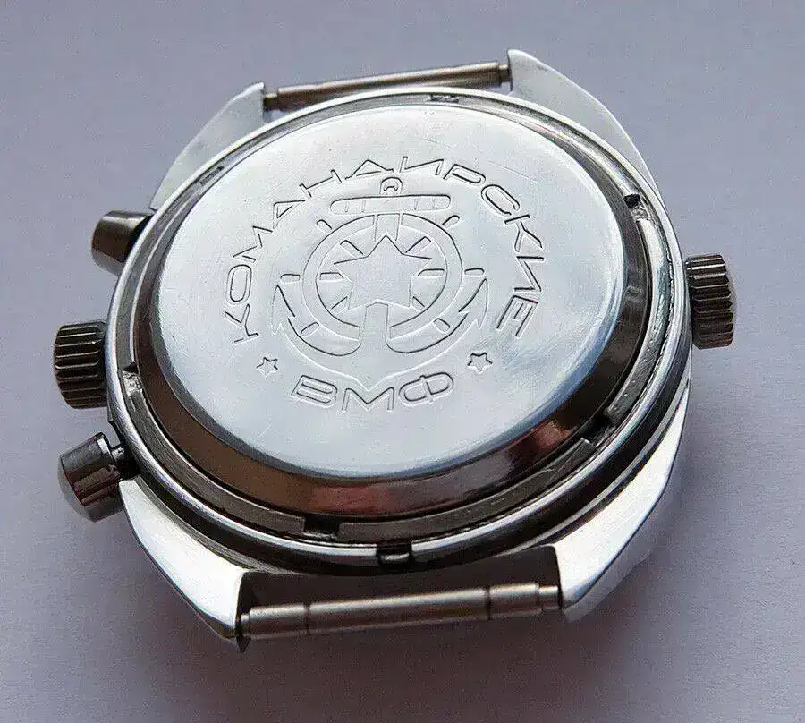s-l1600 (2).webp