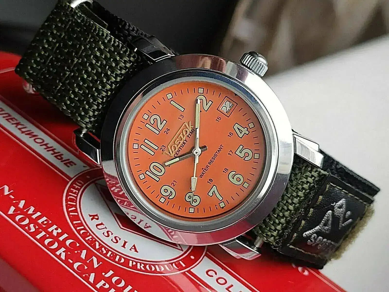 s-l1600 (2).jpg