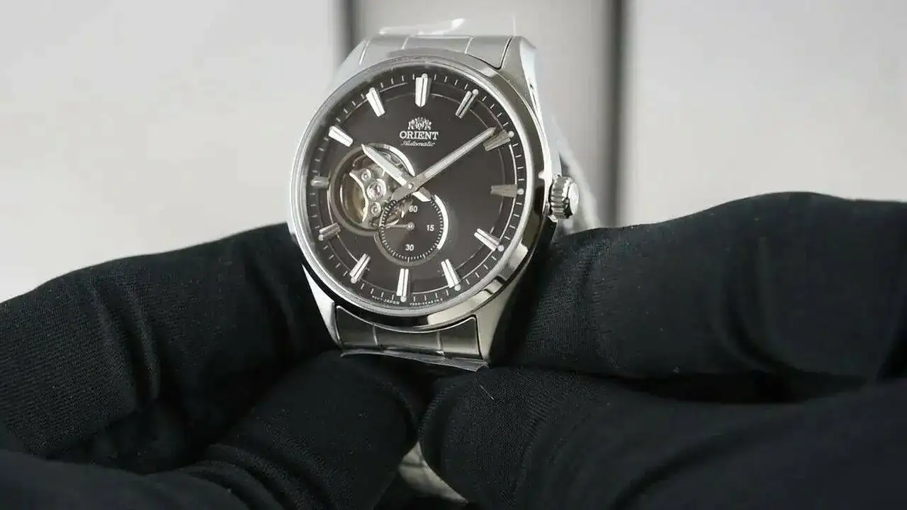 s-l1600 (2).webp