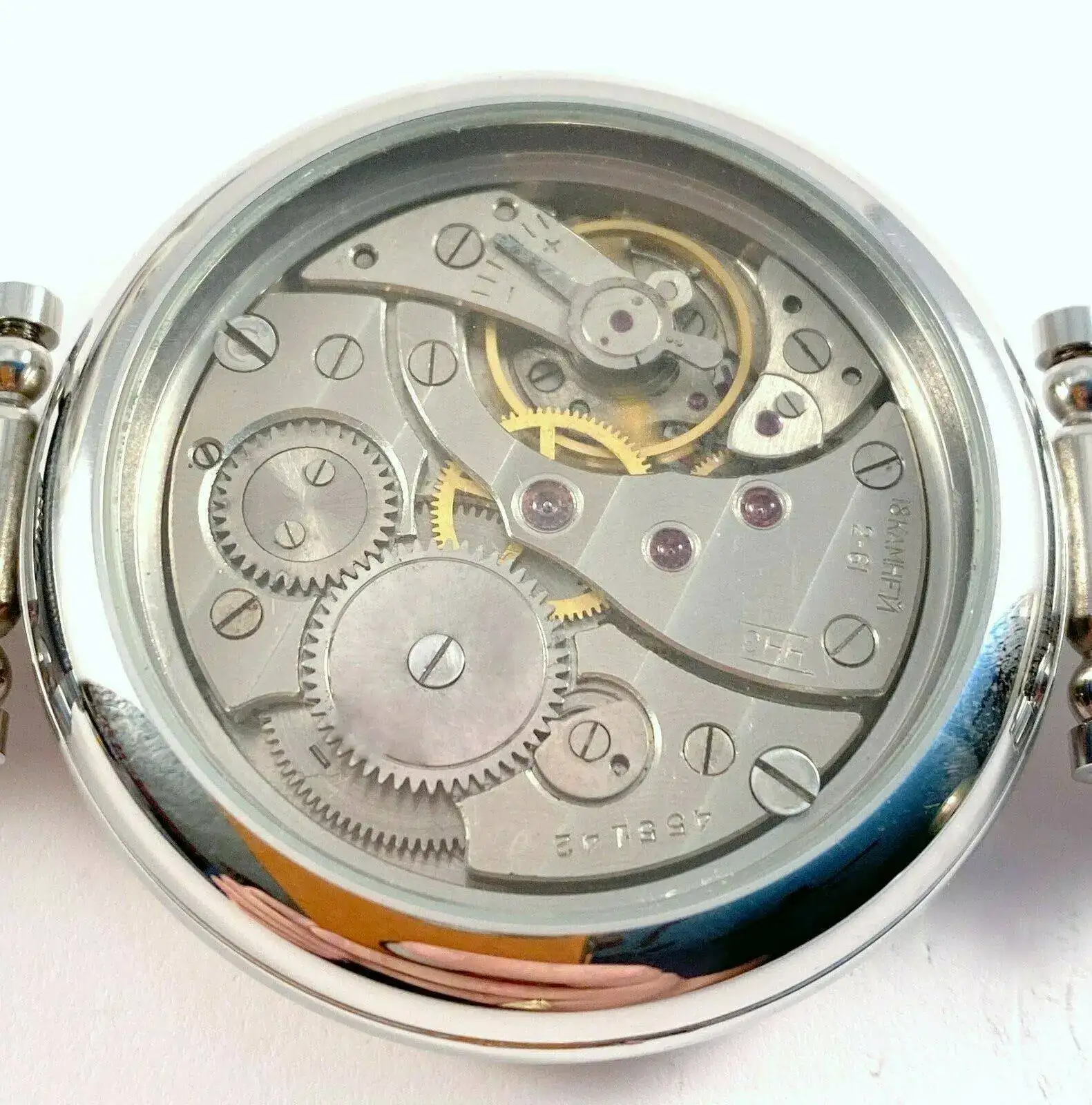s-l1600 (2).jpg