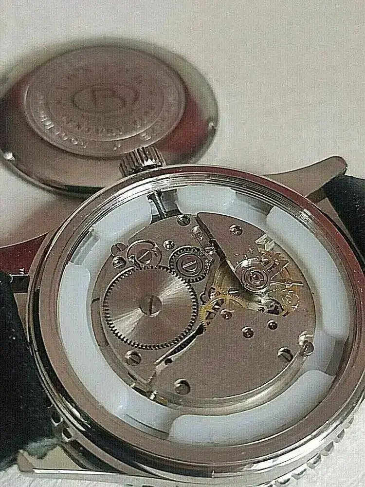 s-l1600 (2).jpg