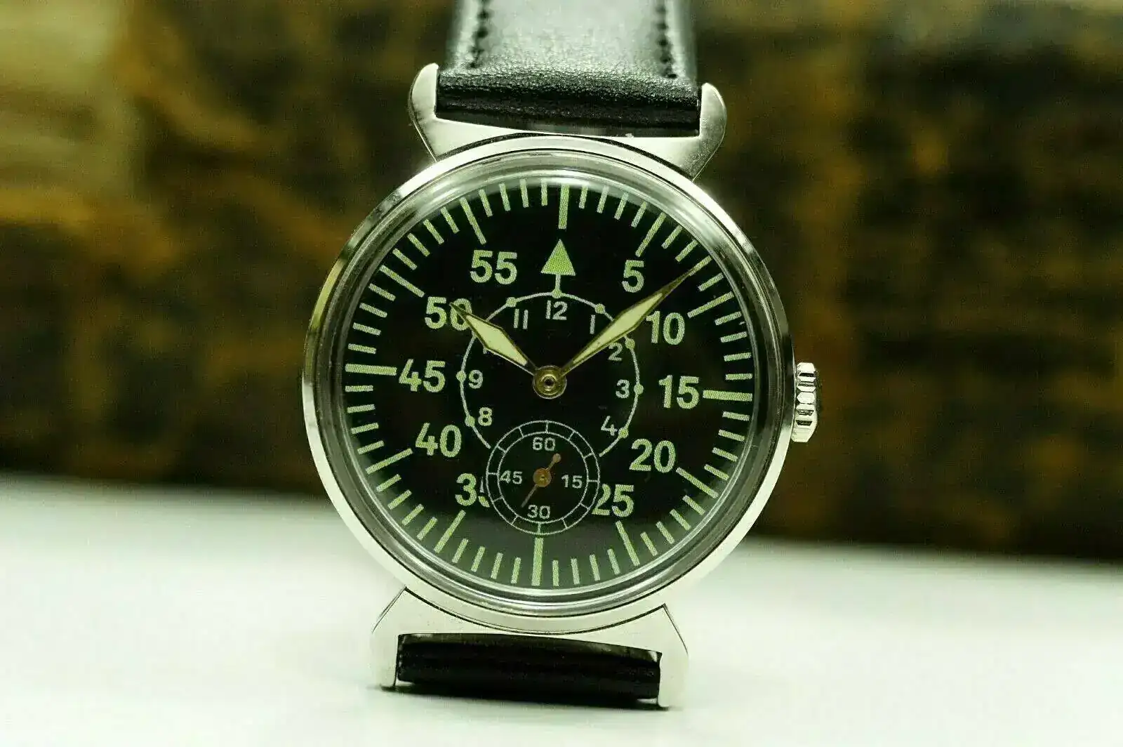 s-l1600 (2).webp