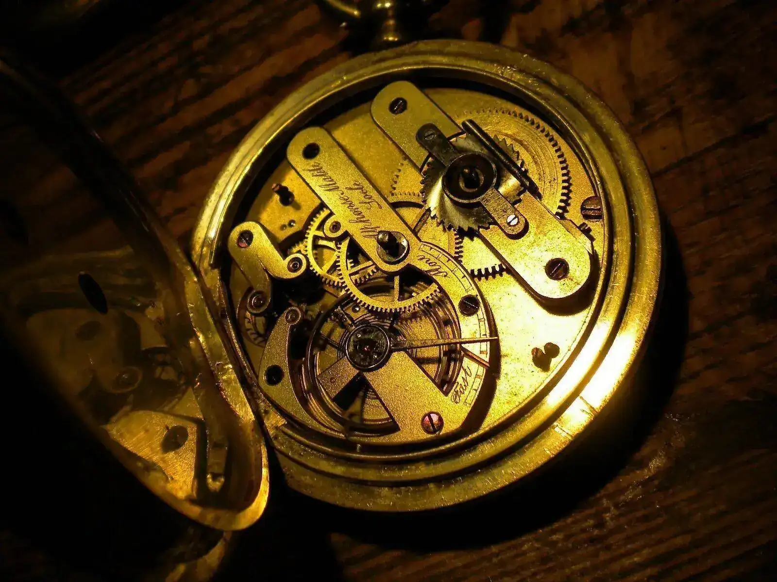 s-l1600 (2).webp