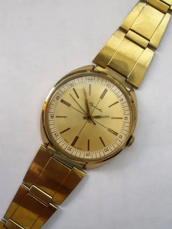 s-l1600 (20).webp