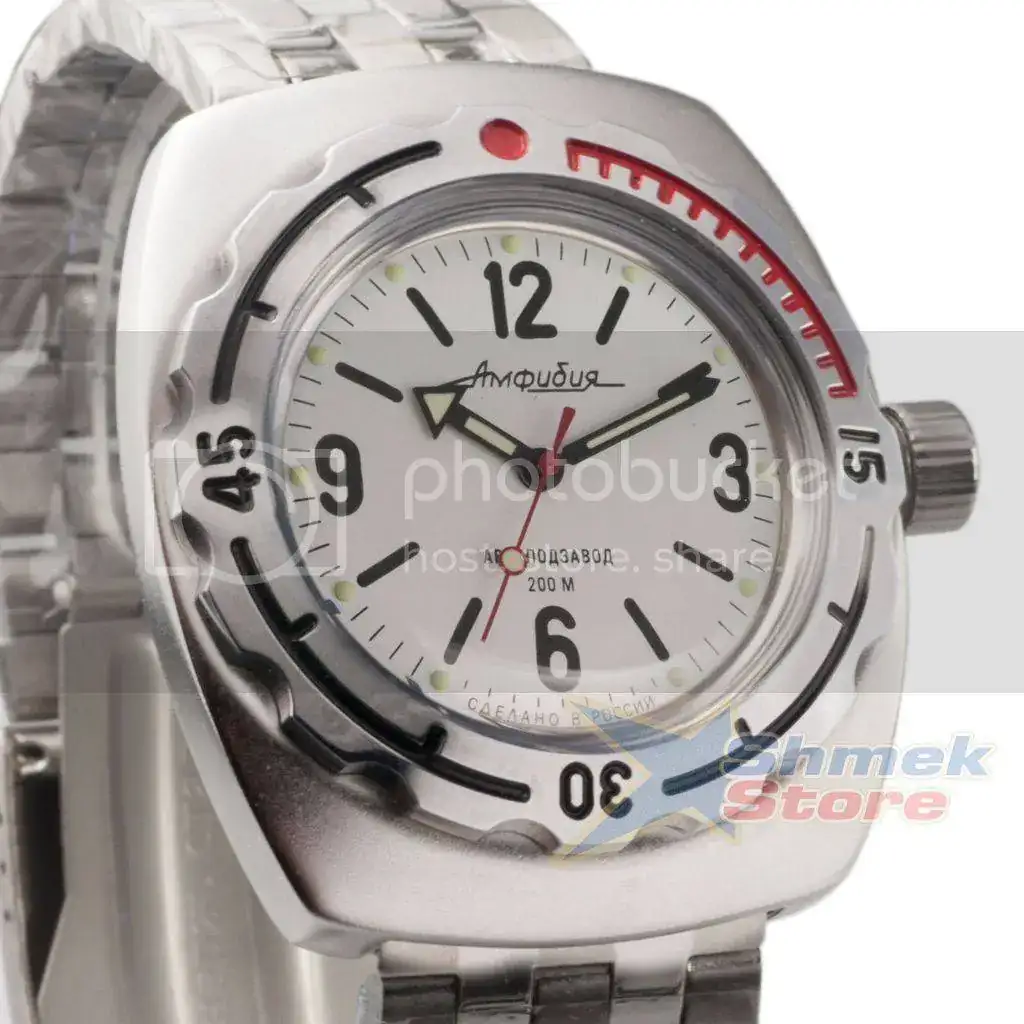 s-l1600%203_zpswi5kv0lp.webp