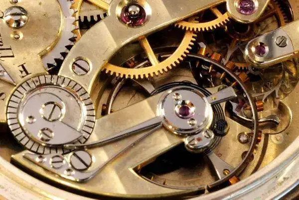 s-l1600-3-600x402.webp