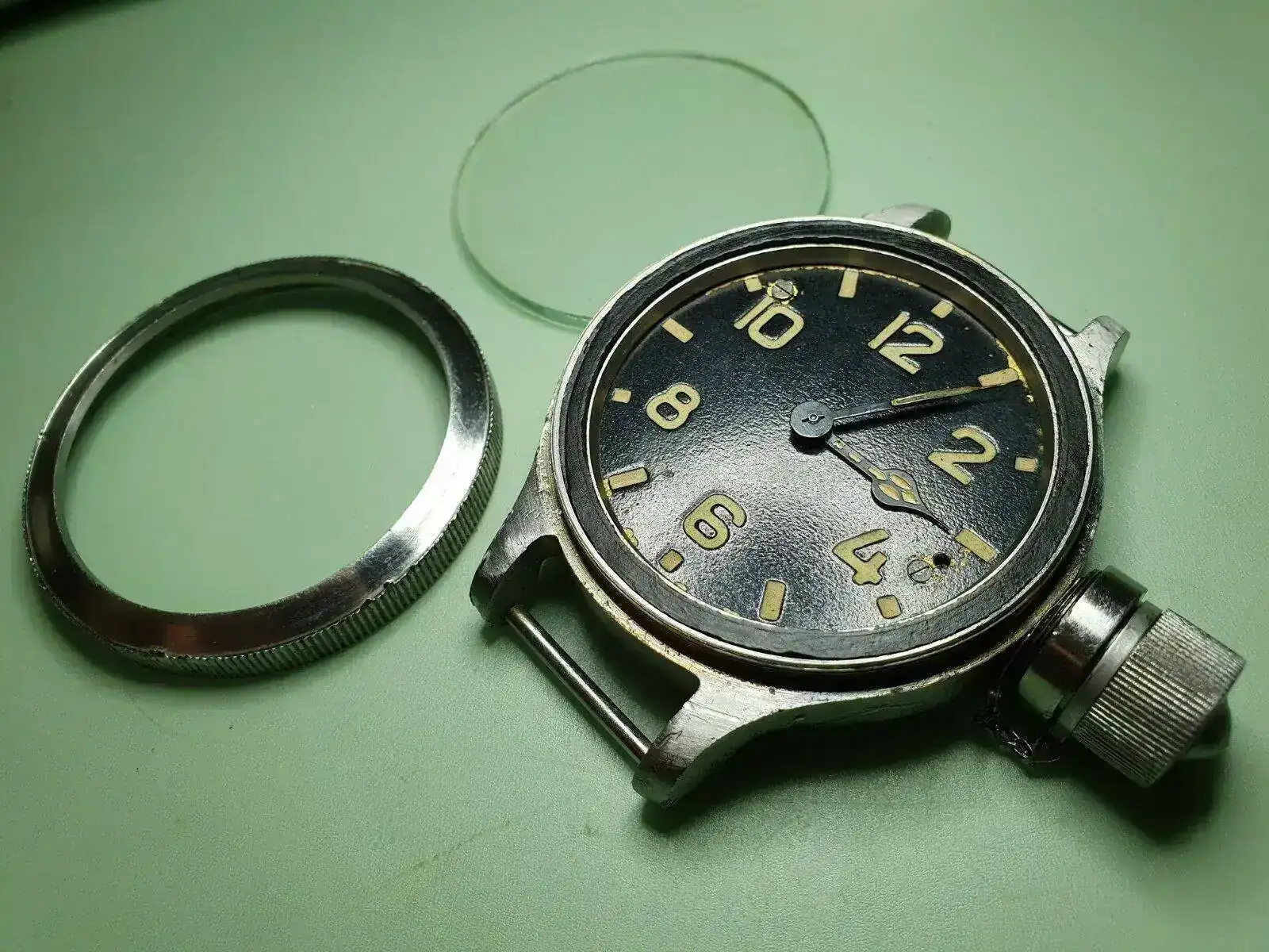 s-l1600-3.webp