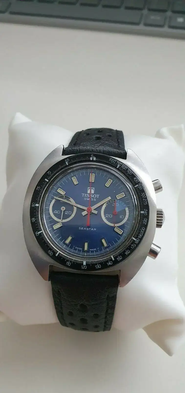 s-l1600 (3).webp