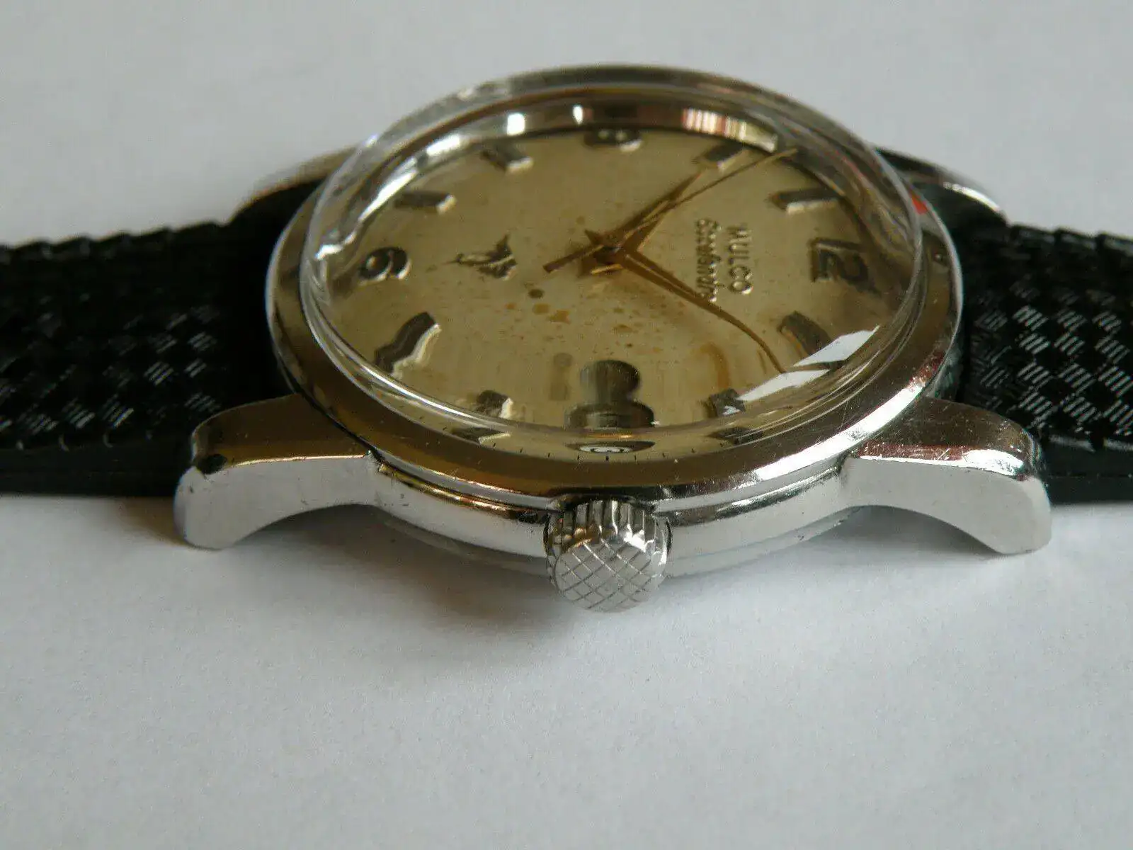 s-l1600-3.webp