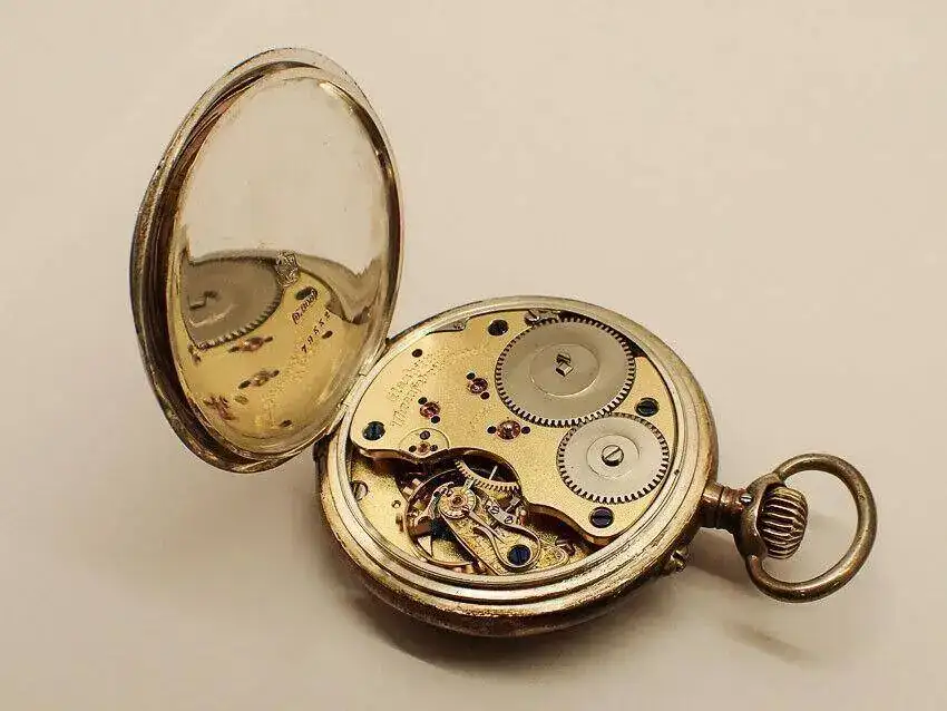 s-l1600 (3).jpg