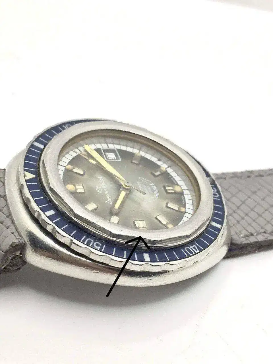 s-l1600 (3).webp