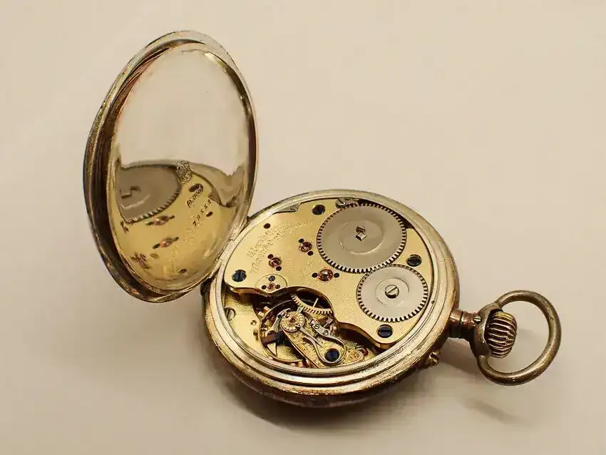 s-l1600 (3).webp