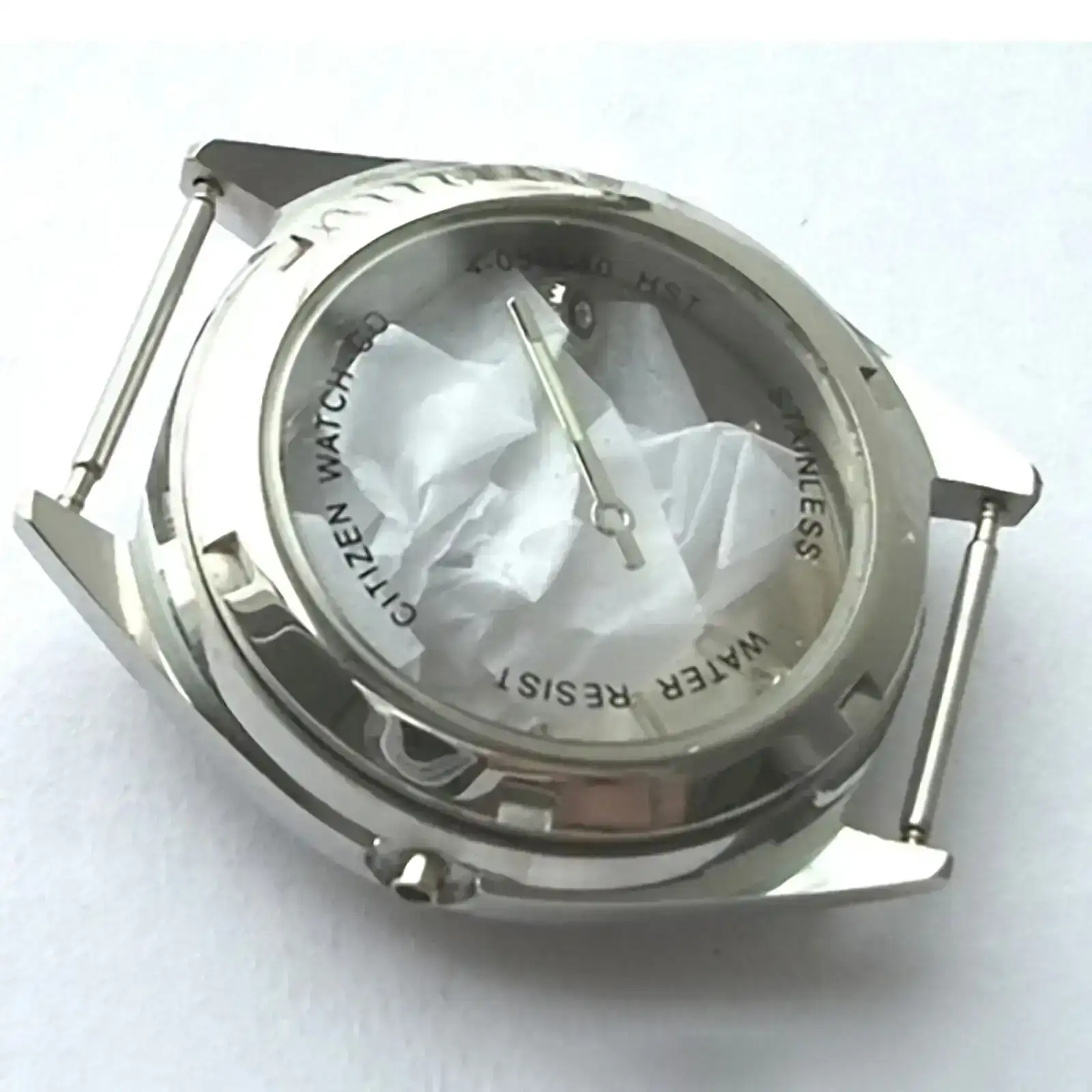 s-l1600 (3).webp