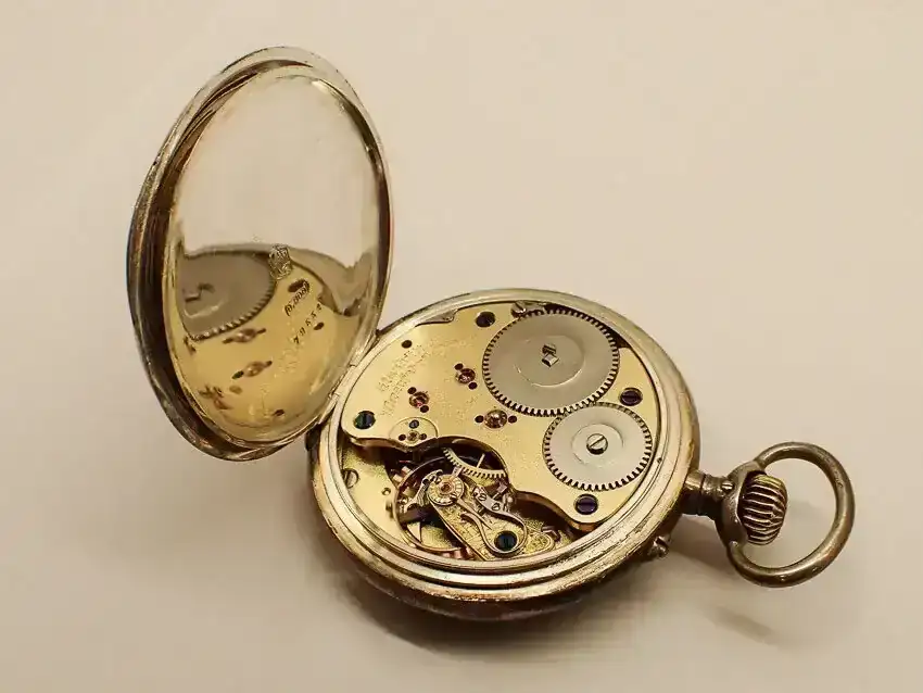 s-l1600 (3).webp
